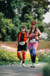 BIB: 
                            <button type="button" onclick="openModal(25922914)" class="btn btn-primary btn-sm float-right btn-popup" data-toggle="modal" data-target=".modal-high-quality">
                        <i class="fas fa-shopping-cart"></i> Add to Cart
                    </button>
                                            <button type="button" onclick="isThisMe(25922914, true)" class="btn btn-success btn-sm float-right btn-popup btn-isme hidden" data-toggle="tooltip" data-placement="bottom" title="นี่คือรูปของคุณใช่ไหม คลิกที่นี่เพื่อเอาเข้าอัลบั้ม">
                        <i class="fas fa-plus"></i> Add to album
                    </button>
                    <button type="button" onclick="isThisMe(25922914, false)" class="btn btn-warning btn-sm float-right btn-popup btn-isnotme hidden">
                        <i class="fas fa-ban"></i> Remove from album
                    </button>